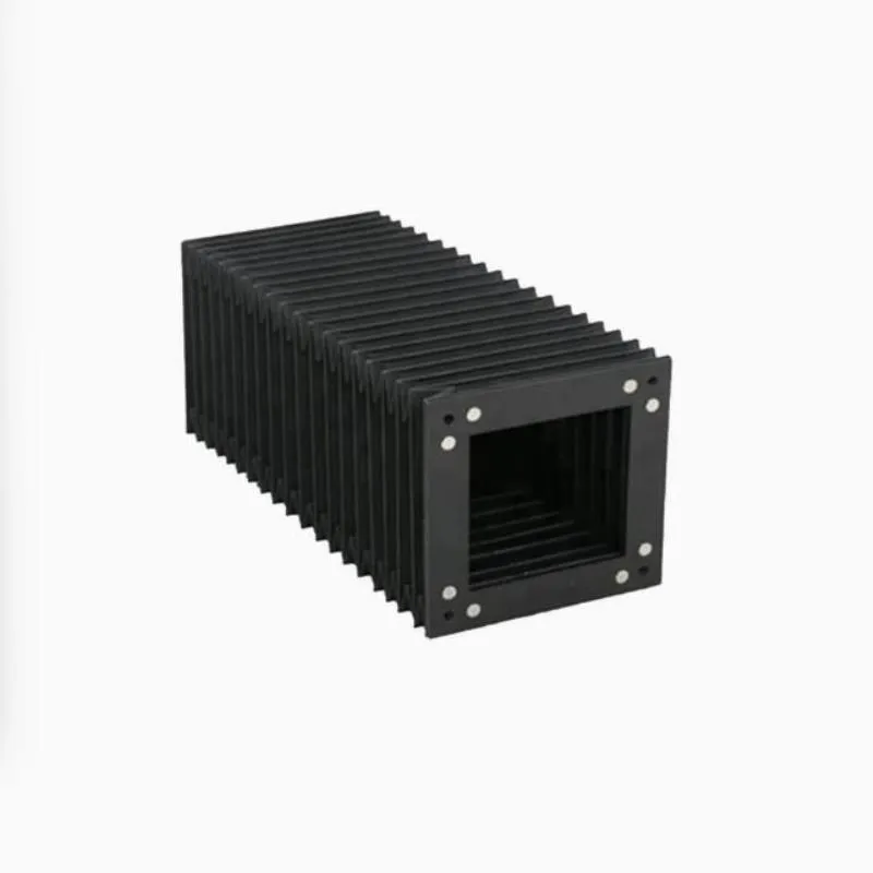 product-800-800 product-800-800